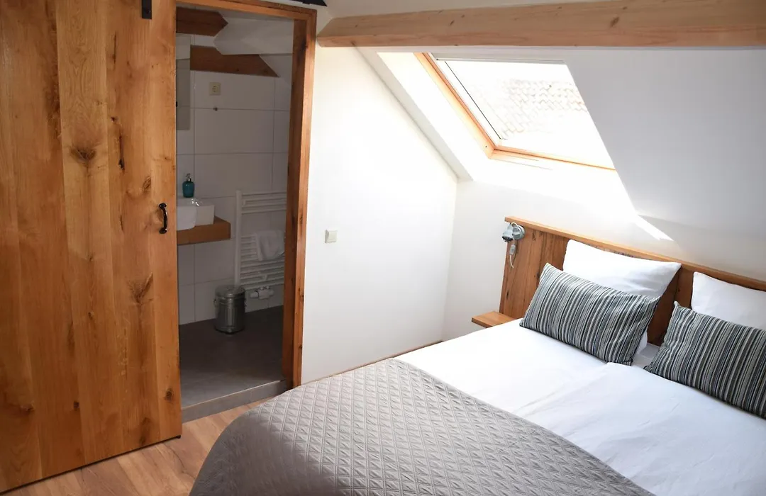 B&B 'T Inj-1