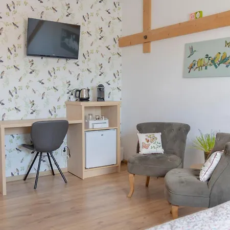 B&B 'T Inj-2